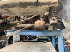 Recambio de puente delantero para chrysler jeep gr.cherokee (wj/wg) 3.1 td limited referencia OEM IAM   