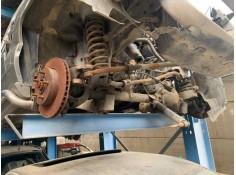 Recambio de puente delantero para chrysler jeep gr.cherokee (wj/wg) 3.1 td limited referencia OEM IAM    2
