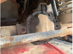 Recambio de puente delantero para chrysler jeep gr.cherokee (wj/wg) 3.1 td limited referencia OEM IAM   