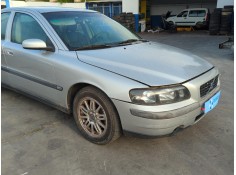 volvo s60 berlina del año 2003