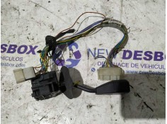 Recambio de mando intermitentes para bmw serie 3 berlina (e36) 1.7 turbodiesel cat referencia OEM IAM    2