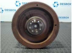 Recambio de volante motor para peugeot boxer furgoneta 2.2 bluehdi 140 referencia OEM IAM 9837181780   2