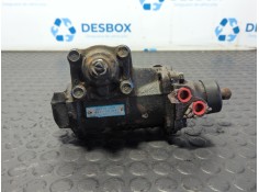 Recambio de caja direccion para opel frontera a 2.5 turbodiesel referencia OEM IAM 897101355   2