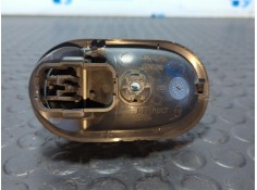 Recambio de maneta interior trasera derecha para renault grand modus authentique referencia OEM IAM 310580   2