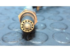 Recambio de sonda lambda para porsche boxster (tipo 987) básico referencia OEM IAM 98760612400   2