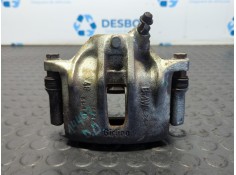 Recambio de pinza de freno delantera derecha para bmw serie 3 berlina (e30) 1.8 referencia OEM IAM 32321530  