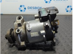 Recambio de bomba inyeccion para ford focus berlina (cak) 1.8 tdci referencia OEM IAM 1S4Q9B395BD  