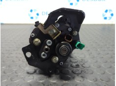 Recambio de bomba inyeccion para ford focus berlina (cak) 1.8 tdci referencia OEM IAM 1S4Q9B395BD   2