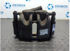 Recambio de pinza de freno delantera izquierda para citroen jumpy 1.6 hdi referencia OEM IAM 32331280  