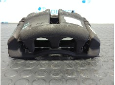 Recambio de pinza de freno delantera izquierda para citroen jumpy 1.6 hdi referencia OEM IAM 32331280   2