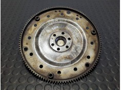 Recambio de volante motor para audi q5 (8r) referencia OEM IAM 03G105323R  