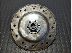 Recambio de volante motor para audi q5 (8r) referencia OEM IAM 03G105323R   2