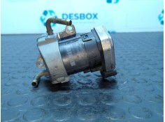 Recambio de valvula egr para opel zafira a 2.0 dti referencia OEM IAM 00005321C5   2