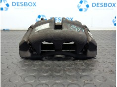 Recambio de pinza de freno delantera derecha para citroen jumpy 1.6 hdi referencia OEM IAM 1401018680   2