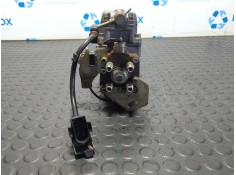 Recambio de bomba inyeccion para seat cordoba berlina (6k2) sport referencia OEM IAM 028130115M   2