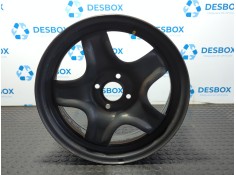 Recambio de llanta para dacia sandero 1.0 tce referencia OEM IAM 403001040R  