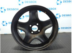 Recambio de llanta para dacia sandero 1.0 tce referencia OEM IAM 403001040R  