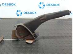 Recambio de palanca freno para dacia sandero stepway referencia OEM IAM 360106743R  