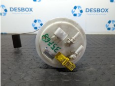 Recambio de aforador para renault scenic iii grand dynamique referencia OEM IAM 172020033R   2