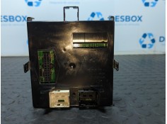 Recambio de modulo electronico para renault laguna ii (bg0) 1.6 16 v referencia OEM IAM 8200309015  