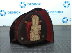 Recambio de piloto trasero izquierdo para audi a3 (8l) 1.9 tdi referencia OEM IAM 8L0945095B   2