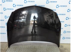 Recambio de capo para opel insignia berlina 2.0 cdti referencia OEM IAM   
