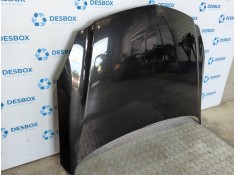 Recambio de capo para opel insignia berlina 2.0 cdti referencia OEM IAM    2
