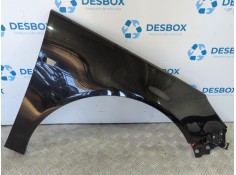 Recambio de aleta delantera derecha para opel insignia berlina 2.0 cdti referencia OEM IAM   