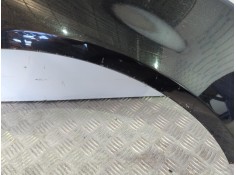Recambio de aleta delantera derecha para opel insignia berlina 2.0 cdti referencia OEM IAM    2