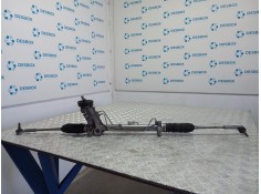Recambio de cremallera direccion para seat ibiza (6j5) 1.6 tdi referencia OEM IAM 6R1423055K  
