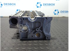 Recambio de culata para renault megane iii sport tourer 1.9 dci referencia OEM IAM 110424393R   2