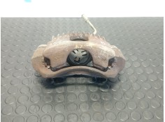 Recambio de pinza de freno delantera derecha para kia sportage 2.0 turbodiesel cat referencia OEM IAM 0K04533980   2