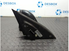 Recambio de retrovisor izquierdo para opel insignia berlina 2.0 cdti referencia OEM IAM 13320192   2