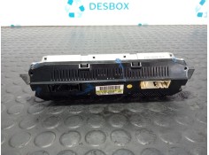 Recambio de mando climatizador para ford kuga (cbv) referencia OEM IAM 7M5T18C612CH   2