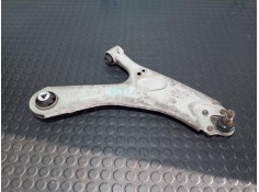 Recambio de brazo derecho inferior delantero para peugeot 2008 (--.2013) 2008 active puretech referencia OEM IAM 4721  