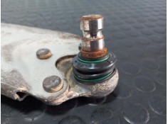 Recambio de brazo derecho inferior delantero para peugeot 2008 (--.2013) 2008 active puretech referencia OEM IAM 4721   2