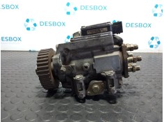 Recambio de bomba inyeccion para audi a6 berlina (4b2) 2.5 tdi referencia OEM IAM 059130106C  