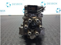 Recambio de bomba inyeccion para audi a6 berlina (4b2) 2.5 tdi referencia OEM IAM 059130106C   2
