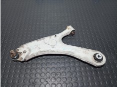 Recambio de brazo izquierdo inferior delantero para peugeot 2008 (--.2013) 2008 active puretech referencia OEM IAM 4721  
