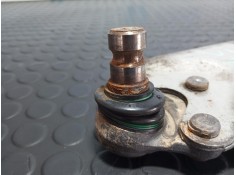 Recambio de brazo izquierdo inferior delantero para peugeot 2008 (--.2013) 2008 active puretech referencia OEM IAM 4721   2