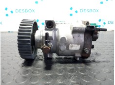 Recambio de bomba inyeccion para kia carnival 2.9 crdi referencia OEM IAM 331004X700  