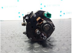 Recambio de bomba inyeccion para kia carnival 2.9 crdi referencia OEM IAM 331004X700   2