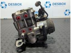 Recambio de abs para toyota celica (t20) carlos sainz 4wd 2.0 turbo referencia OEM IAM 8826420070  