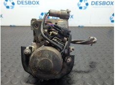 Recambio de abs para toyota celica (t20) carlos sainz 4wd 2.0 turbo referencia OEM IAM 8826420070   2
