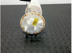 Recambio de aforador para hyundai ix35 1.7 crdi referencia OEM IAM 311102Y200   2
