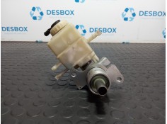 Recambio de bomba freno para bmw serie 5 berlina (e39) 520d referencia OEM IAM 320667924  