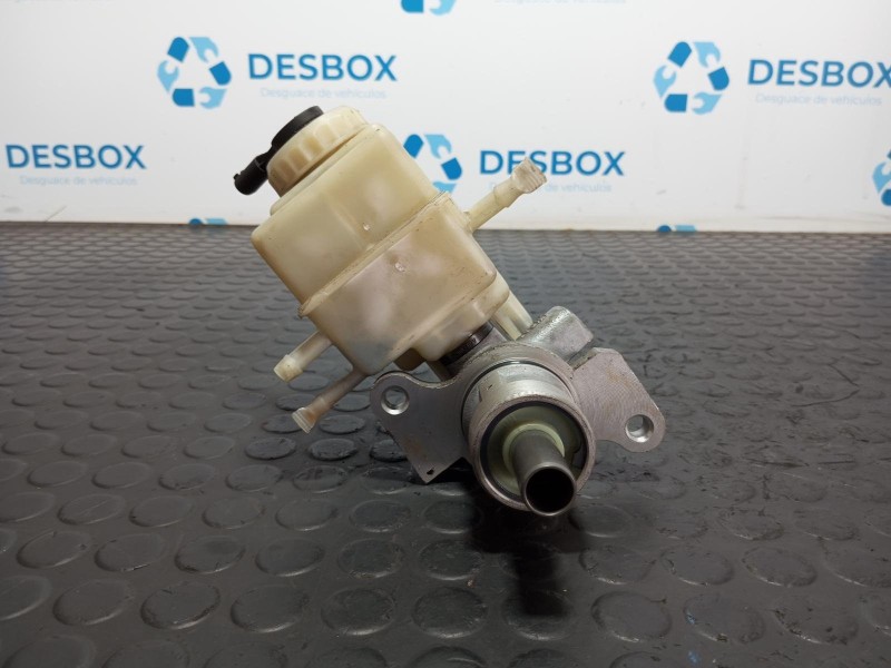 Recambio de bomba freno para bmw serie 5 berlina (e39) 520d referencia OEM IAM 320667924  