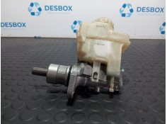 Recambio de bomba freno para bmw serie 5 berlina (e39) 520d referencia OEM IAM 320667924   2