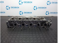 Recambio de culata para ford focus turn. iii1.6 tdci referencia OEM IAM 9684487210  