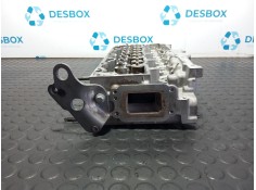 Recambio de culata para ford focus turn. iii1.6 tdci referencia OEM IAM 9684487210   2